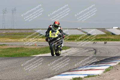 media/Mar-22-2024-CRA (Fri) [[bb9f5c8ff7]]/Trackday 2/140pm (Wheelie Bump)/